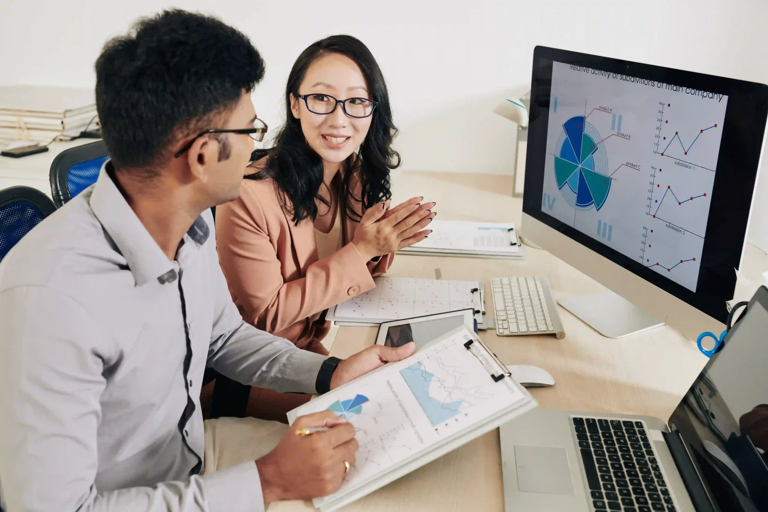 Lancement du site de l’observatoire transfrontalier