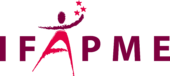 Logo IFAPME